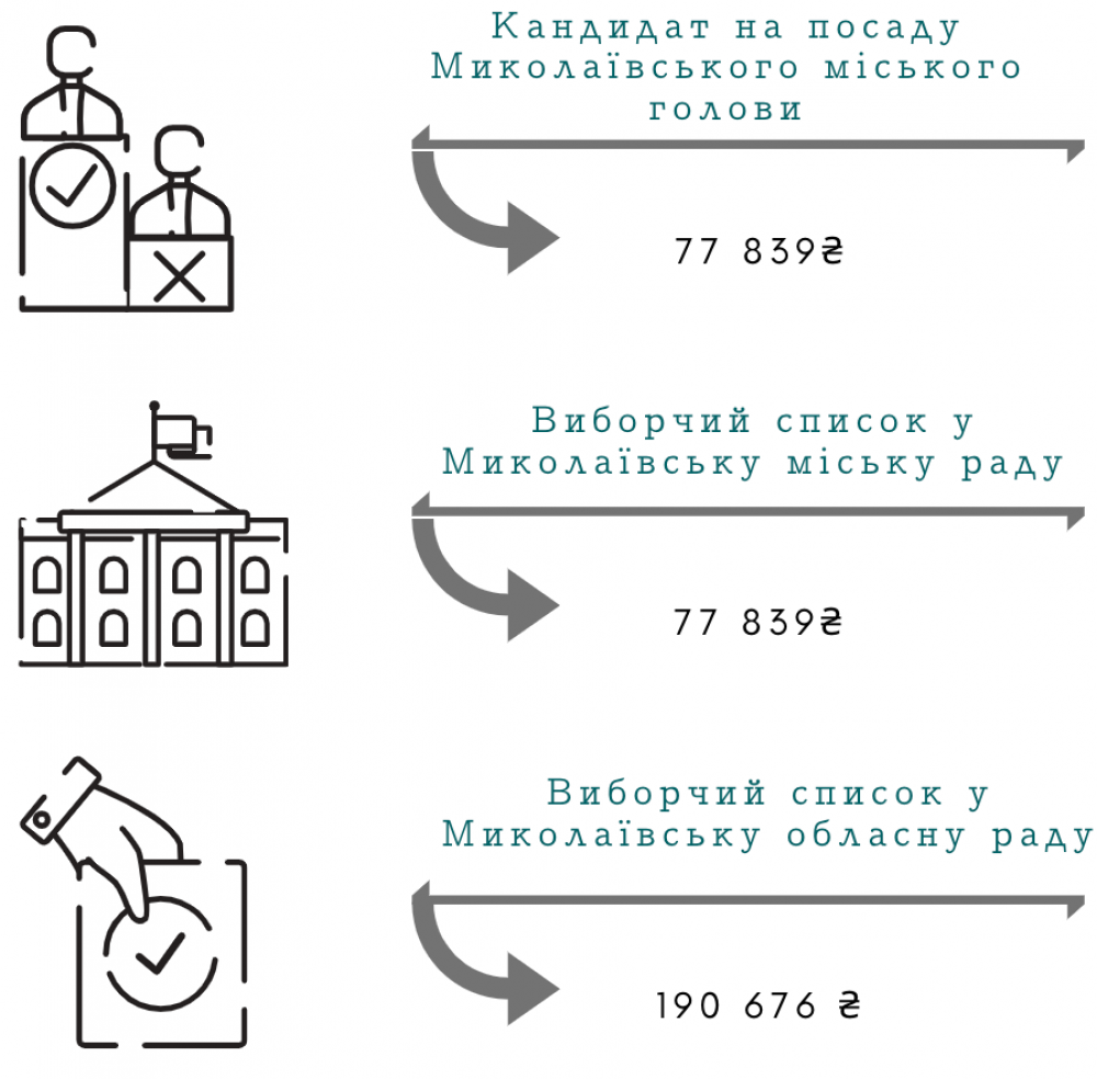 Снимок экрана 2020-09-11 в 15.57.22.png